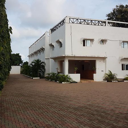 Prestige Holiday Resort Malindi Dış mekan fotoğraf