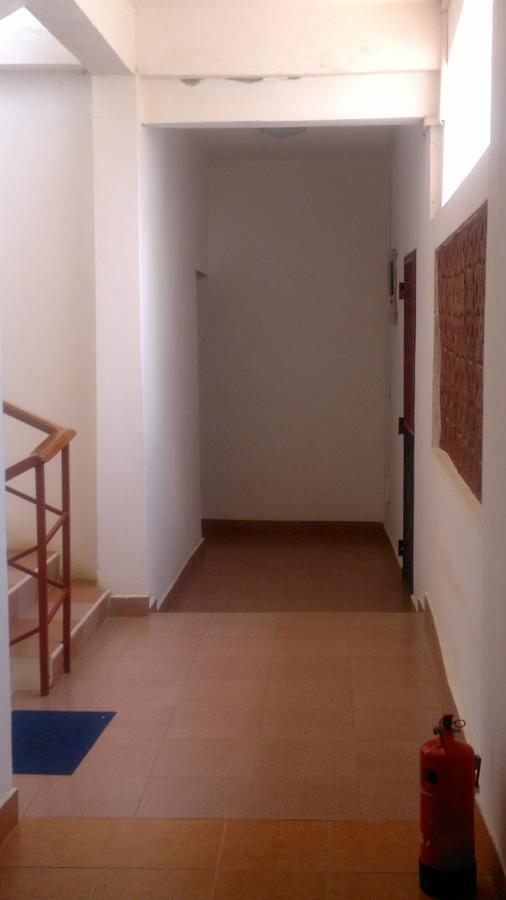 Prestige Holiday Resort Malindi Dış mekan fotoğraf