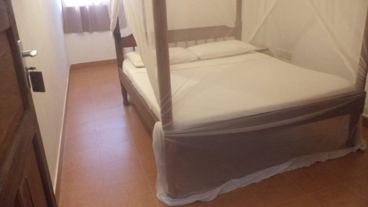 Prestige Holiday Resort Malindi Dış mekan fotoğraf