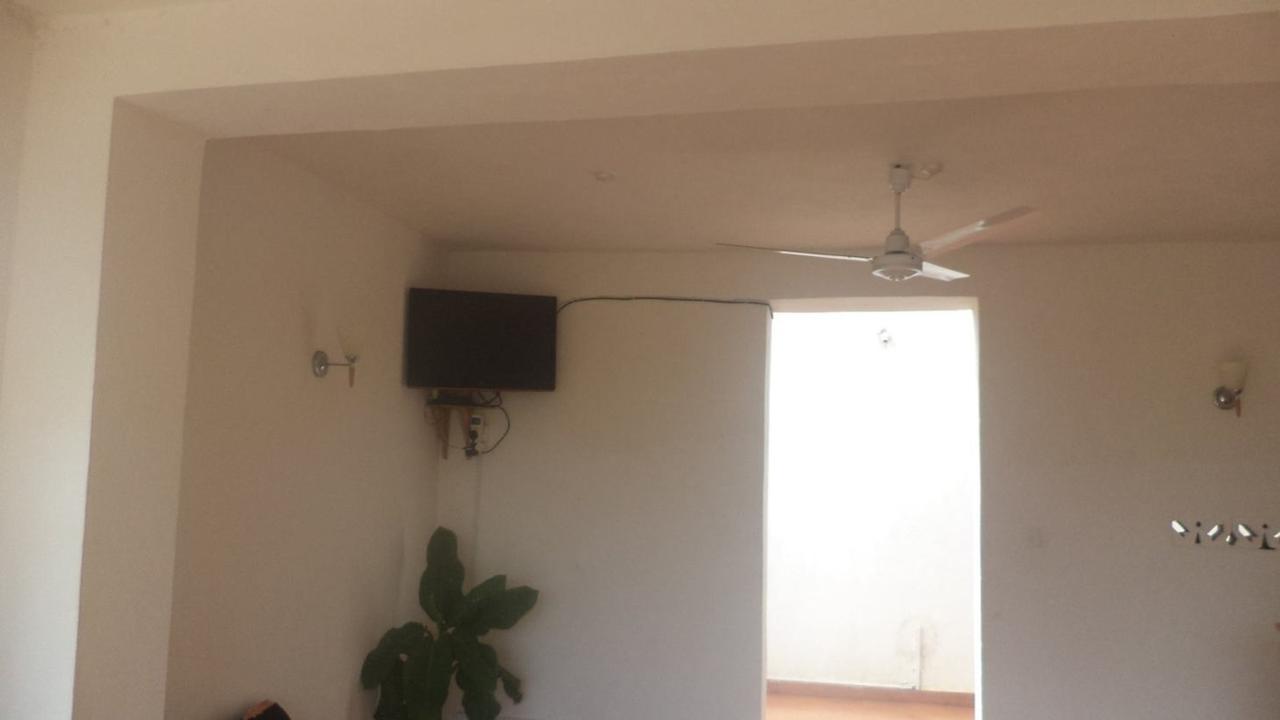 Prestige Holiday Resort Malindi Dış mekan fotoğraf