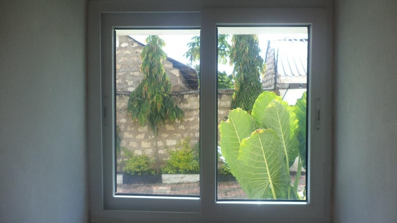 Prestige Holiday Resort Malindi Dış mekan fotoğraf