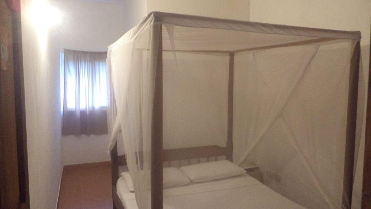 Prestige Holiday Resort Malindi Dış mekan fotoğraf