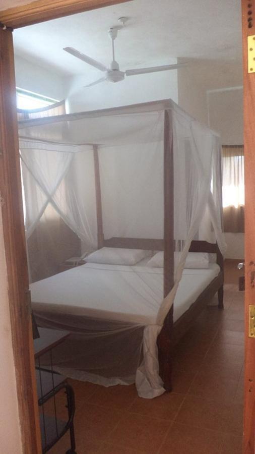 Prestige Holiday Resort Malindi Dış mekan fotoğraf