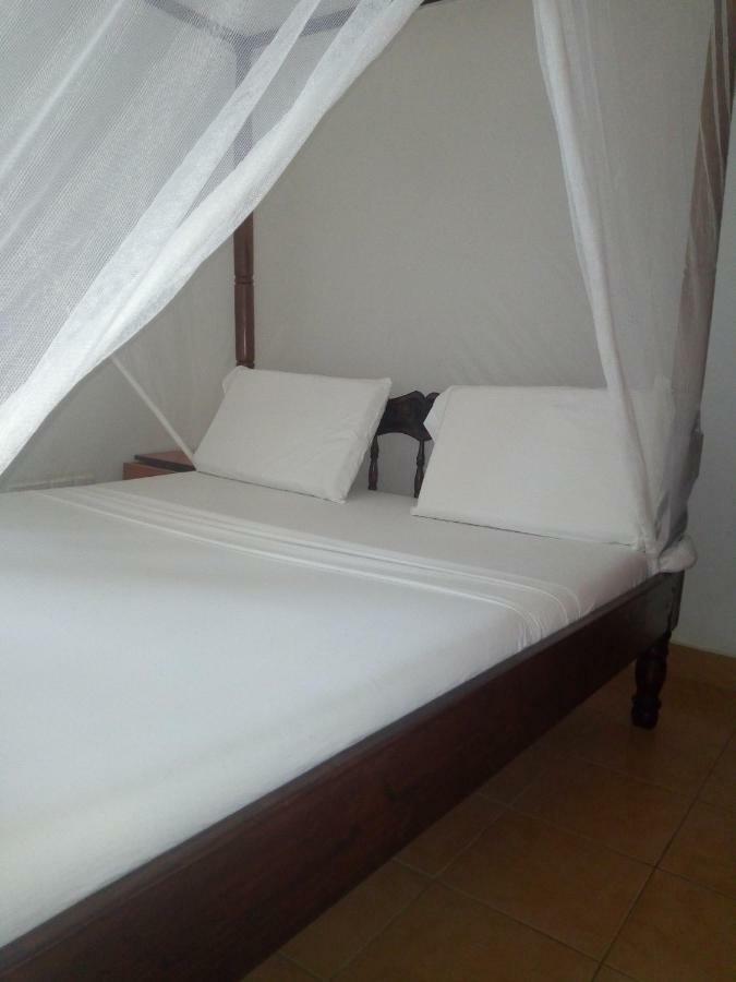 Prestige Holiday Resort Malindi Dış mekan fotoğraf